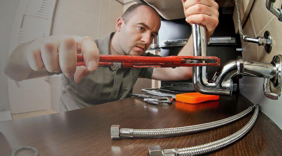 Professional Leak Detection Services in Hubert, NC